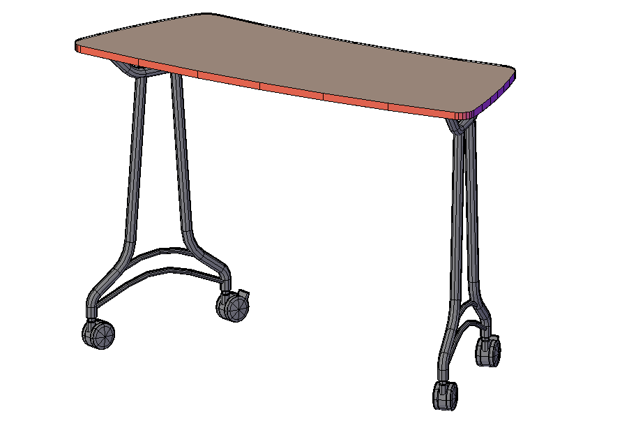 https://ecad.ki.com/LIBRARYIMAGES\TABLES\ENLITE/ENSW1848AD-EDGE.png
